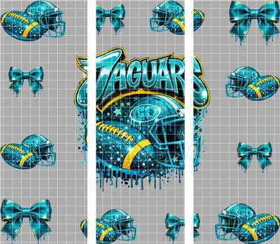 20oz cup wraps-U  1387